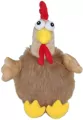 Kura 29cm - tantis.pl
