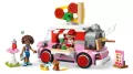 LEGO® Furgonetka z pizzą 42694 - tantis.pl