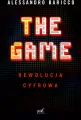 The Game. Rewolucja cyfrowa - tantis.pl