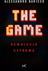 The Game. Rewolucja cyfrowa