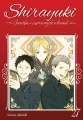 Shirayuki. Śnieżka o czerwonych włosach. Tom 27 - tantis.pl