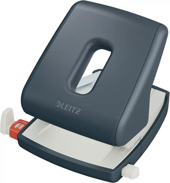 DZIURKACZ 3,0/80 COSY POP LTZ PUD - tantis.pl