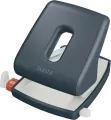 DZIURKACZ 3,0/80 COSY POP LTZ PUD - tantis.pl