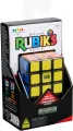 Rubik's: Kostka z Timerem - tantis.pl