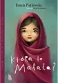 Która to Malala? - tantis.pl