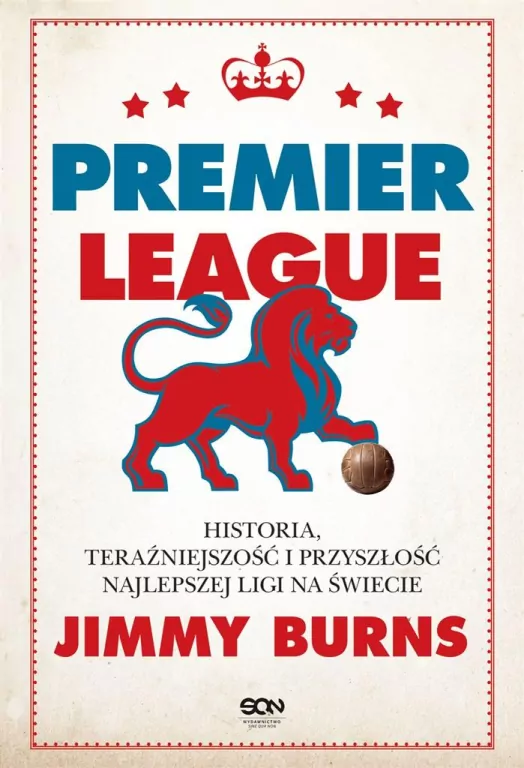 Premier League - tantis.pl