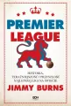 Premier League - tantis.pl