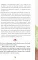 Misiowe przygody z emocjami - tantis.pl