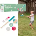 Baseball - tantis.pl