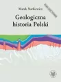 Geologiczna historia Polski - tantis.pl
