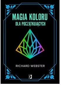 Magia koloru dla początkujących - tantis.pl