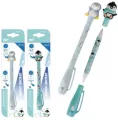Długopis szpiegowski UV 0.7/1.0mm Zwierzątka MIX - tantis.pl