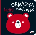 Buźki obrazki maluszka - tantis.pl
