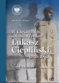 Prawość i męstwo. W kleszczach totalitaryzmów Łukasz Ciepliński (1913-1951). Tom 1 - tantis.pl