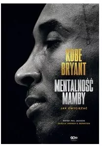 Mentalność Mamby. Jak zwyciężać w.2 - tantis.pl
