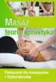 Masaż. Teoria i praktyka. Kwalifikacja MED.10 - tantis.pl