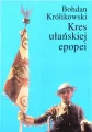 Kres ułańskiej epopei - tantis.pl