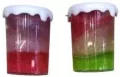 Masa putty brokatowa 149g mix - tantis.pl