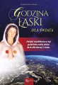Godzina łaski dla świata - tantis.pl