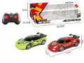 Auto sportowe R/C 1:22 MIX - tantis.pl