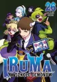 Iruma w szkole demonów. Tom 26 - tantis.pl