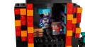 LEGO® Minecraft. Wieża Endermana. 21279 - tantis.pl