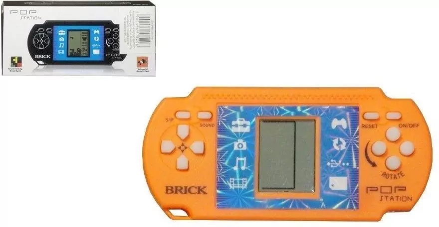 Gra elektroniczna - tantis.pl