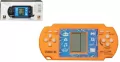 Gra elektroniczna - tantis.pl