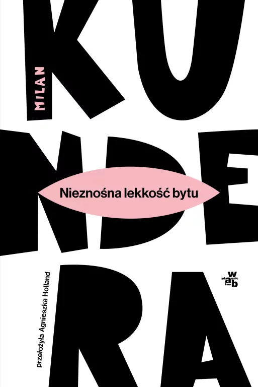 Nieznośna lekkość bytu - tantis.pl