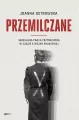 Przemilczane. Seksualna praca przymusowa w czasie II wojny światowej. Wydanie rozszerzone - tantis.pl