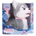 Puppu Luv. Piesek interaktywny Luna - tantis.pl