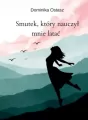 Smutek, który nauczył mnie latać - tantis.pl
