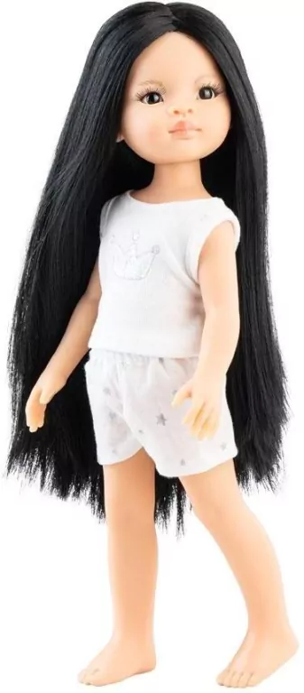 Lalka hiszpańska Paola 32cm - tantis.pl