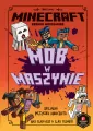 Minecraft. Mob w maszynie - tantis.pl
