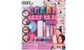 CREATE IT!. Mega zestaw. Make-up box - tantis.pl