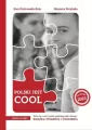 Polski jest Cool. A1 Część 1. Książka studenta i ćwiczenia - tantis.pl