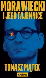 Morawiecki i jego tajemnice