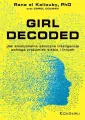 Girl Decoded - tantis.pl