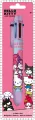 Długopis 6 kolorów Hello Kitty HK50181 - tantis.pl