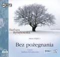 Bez pożegnania. Saga część 1. Audiobook - tantis.pl