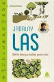 Jadalny las - tantis.pl