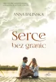 Serce bez granic - tantis.pl