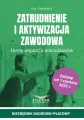 Zatrudnianie i aktywizacja zawodowa - tantis.pl