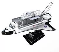 Skarb w srebrnym jeziorze Audiobook QES - tantis.pl