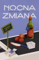 Nocna zmiana - tantis.pl
