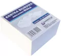 Kostka biała 85x85mm, 5cm - tantis.pl