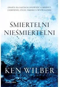Śmiertelni nieśmiertelni - tantis.pl