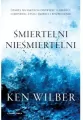 Śmiertelni nieśmiertelni - tantis.pl