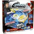 Pistolety Deluxe Battle Pack - tantis.pl
