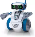 Mówiący Cyber Robot - tantis.pl